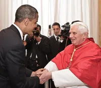 Stat de atracțiile Vaticanului, Papa, cum să obțineți (atracțiile Vatican Papa Garden Museum) Stat de atracțiile Vaticanului, Papa, cum să obțineți