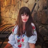 Un copil hiperactiv de a educa sau de a trata, scoala mamei pentru copii hiperactivi, hiperactivitate în