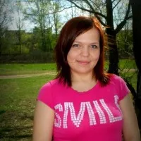 Un copil hiperactiv de a educa sau de a trata, scoala mamei pentru copii hiperactivi, hiperactivitate în