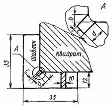 GOST 26877-91 metal