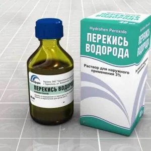 simptome Hidradenitis si tratament, cauze, cum să trateze ugerului tarfei la domiciliu (cauza) simptome Hidradenitis si tratament, cauze, cum să trateze ugerului tarfei la domiciliu