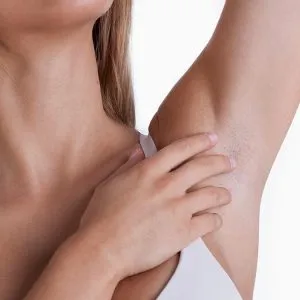 simptome Hidradenitis si tratament, cauze, cum să trateze ugerului tarfei la domiciliu (catea) simptome Hidradenitis si tratament, cauze, cum să trateze ugerului tarfei la domiciliu