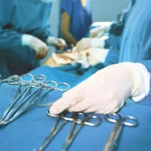 simptome Hidradenitis si tratament, cauze, cum să trateze ugerului tarfei la domiciliu (tratate) simptome Hidradenitis si tratament, cauze, cum să trateze ugerului tarfei la domiciliu