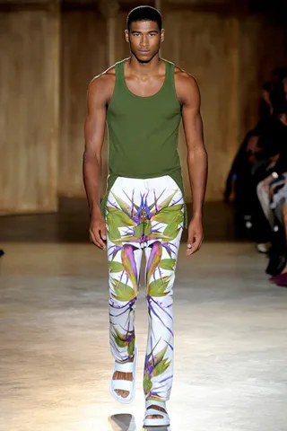 Givenchy, enciclopedie de moda