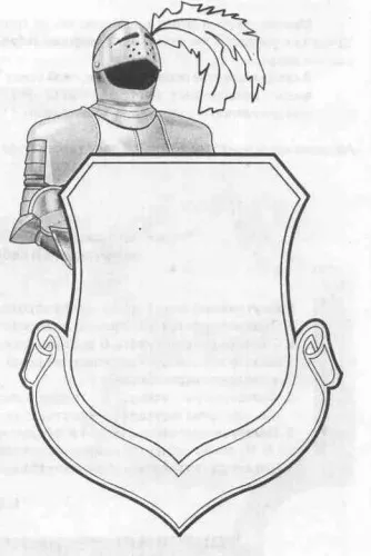 Straturi de arme de familie Imagini, poze si fotografii (poze) Straturi de arme Imagini de familie, imagini și fotografii
