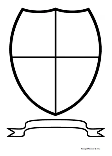 Straturi de arme de familie Imagini, poze si fotografii (stema) Straturi de arme Imagini de familie, imagini și fotografii