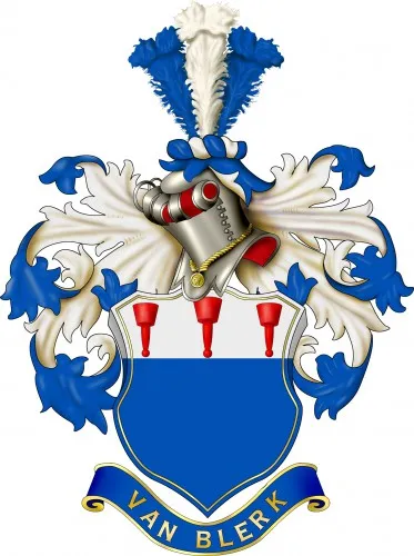 Straturi de arme de familie Imagini, poze si fotografii (imagini) Straturi de arme Imagini de familie, imagini și fotografii