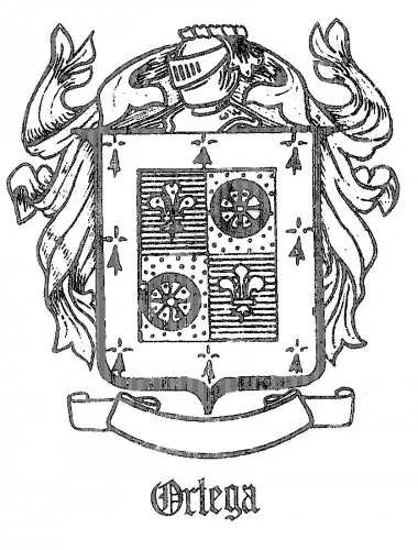 Straturi de arme Imagini de familie, imagini și fotografii (brațele site-ul nostru) Straturi de arme Imagini de familie, imagini și fotografii