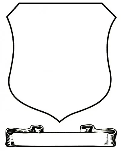 Straturi de arme Imagini de familie, imagini și fotografii (brațele site-ul nostru) Straturi de arme Imagini de familie, imagini și fotografii
