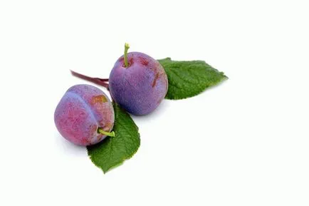 Granadilla - proprietăți utile și contraindicații - cum să-l mănânce