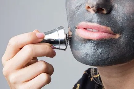 inovații majore cosmetice 2016