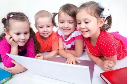 Straturi de arme de familie Imagini, poze si fotografii (poze) Straturi de arme Imagini de familie, imagini și fotografii
