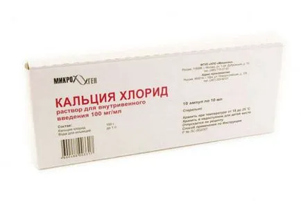 intepaturi Hot vena care este, indicatii pentru gluconat de calciu preparate injectabile (injecție fierbinte Viena este clorura de calciu gluconat aplicare citiri) venipunctură Hot ce este o dovadă a utilizării de injecții cu gluconat de calciu