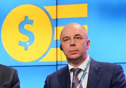Mr. Nobody „întrebări dificile, în loc de răspunsuri simple, capitala țării