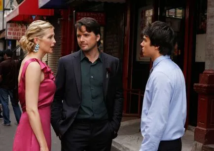 Gossip Girl toate seriile de nunta elegant - teritoriul de stil și creativitate (idei pentru nunti) Gossip Girl toate seriile de nunta elegant - teritoriul de stil și creativitate