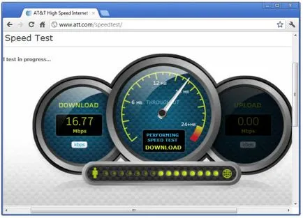 Google Chrome - descărcați și instalați Google Chrome
