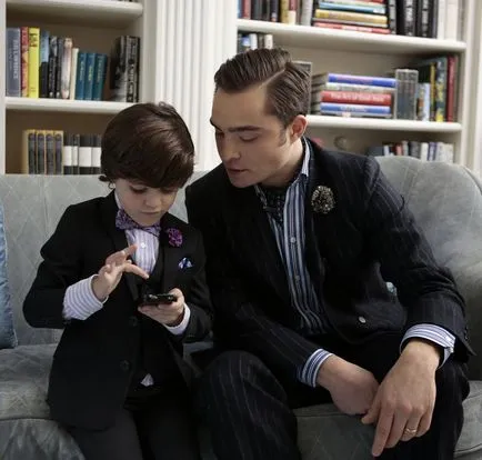 Gossip Girl toate seriile de nunta elegant - teritoriul de stil și creativitate (nunta din serie) Gossip Girl toate seriile de nunta elegant - teritoriul de stil și creativitate