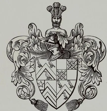 Straturi de arme de familie Imagini, poze si fotografii (imagini) Straturi de arme Imagini de familie, imagini și fotografii