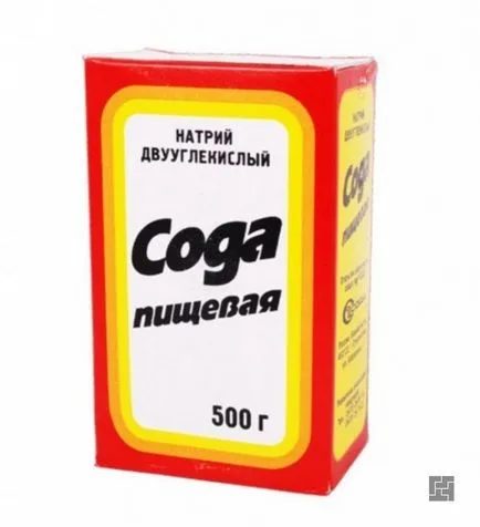 apartament fungus a scăpa decât periculoase, mijloace pentru derivarea și alte (opțional) Ciuperca în apartament Cum sa scap decât periculoase, mijloace pentru îndepărtarea, etc.