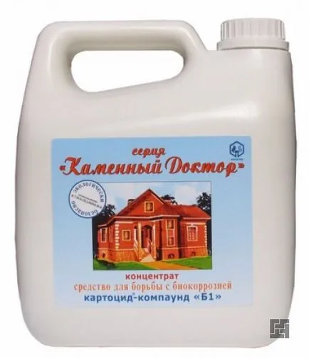 apartament fungus a scăpa decât periculoase, mijloace pentru derivarea etc. (Mold) Ciuperca în apartament Cum sa scap decât periculoase, mijloace pentru îndepărtarea, etc.