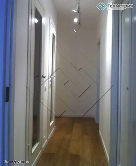 În cazul în care pentru a găsi lucrători pentru repararea unui apartament