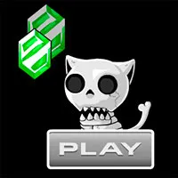 Jocuri Pisici joc online gratuit! (Joc despre pisici) Jocuri Pisici joc online gratuit!
