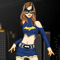 Jocuri Pisici joc online gratuit! (Joc despre pisici) Jocuri Pisici joc online gratuit!