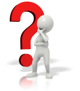 Implantarea - întrebări