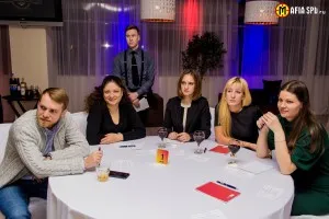 Ce în cazul în care atunci când jocul pentru copii, quest-uri din St. Petersburg