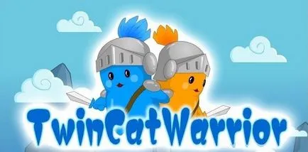 Jocuri foc și apă joc online pe computer