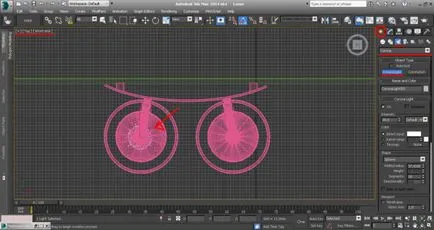 fișiere pentru lE-uri 3D max cum să le (fișierele) se aplică fișiere pentru lE-uri 3D max cum să le aplice