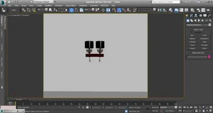 fișiere pentru lE-uri 3D max cum să le (fișierele) se aplică fișiere pentru lE-uri 3D max cum să le aplice