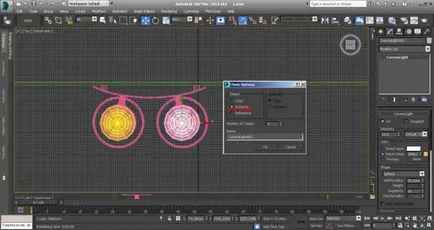 fișiere pentru lE-uri 3D max cum să le (fișierele) se aplică fișiere pentru lE-uri 3D max cum să le aplice
