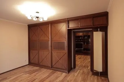 idei hardware de cabinet în jurul ușii