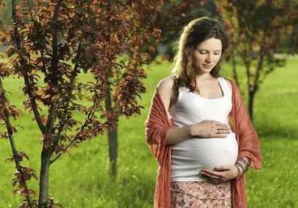 Sughitul la fat in timpul sarcinii cauze si sentimente (de sarcină) Sughitul la făt în timpul sarcinii și a cauzelor senzație