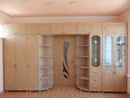 idei hardware de cabinet în jurul ușii