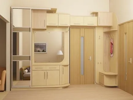idei hardware de cabinet în jurul ușii