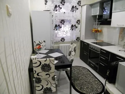 renovare idei pentru un mic fotografii bucatarie, sfaturi, exemple, video (foto) renovare idei pentru un mic fotografii de bucatarie, sfaturi, exemple, clipuri video,