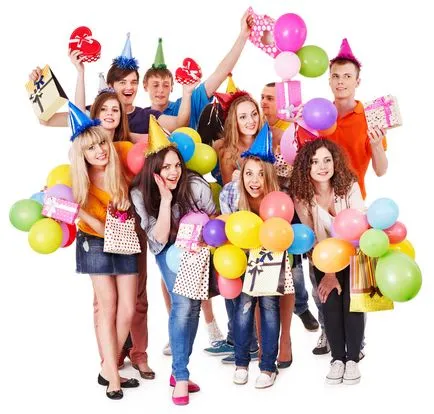 Jocuri pentru petreceri corporate - continuarea perfectă a sărbătorii (role de hârtie igienică) Jocuri pentru petreceri corporate - continuarea perfectă a celebrării