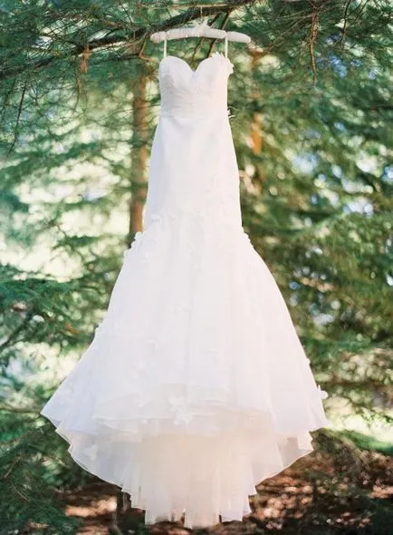 Idei pentru rochie de mireasa fotografie (nunta rochie foto) Idei pentru rochie de mireasa fotografie