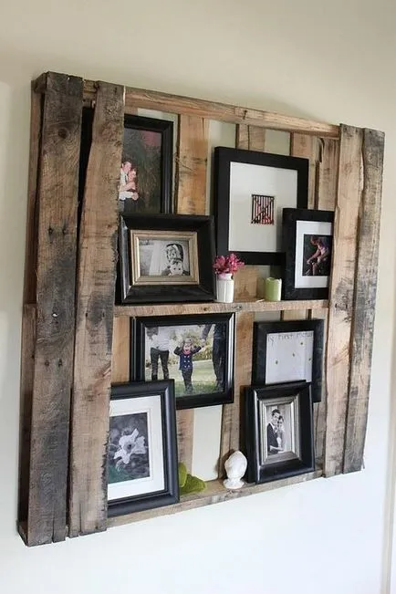 Idei pentru acasă ieftin - 2 - Masters Fair - manual, manual (idei pentru acasă ieftin) Idei pentru acasă ieftin - 2 - Masters Fair - manual, lucrate manual