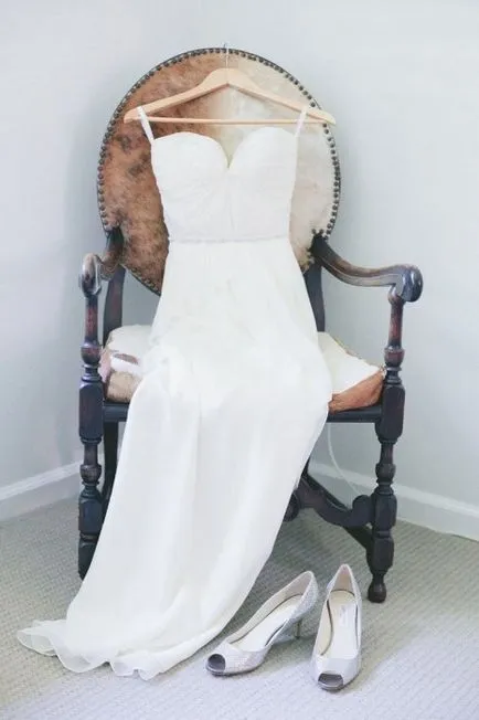 Idei pentru rochie de mireasa fotografie (nunta rochie foto) Idei pentru rochie de mireasa fotografie