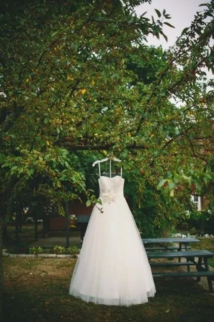 Idei pentru rochie de mireasa fotografie (nunta) Idei pentru rochie de mireasa fotografie