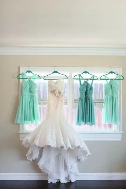 Idei pentru rochie de mireasa fotografie (nunta rochie foto) Idei pentru rochie de mireasa fotografie