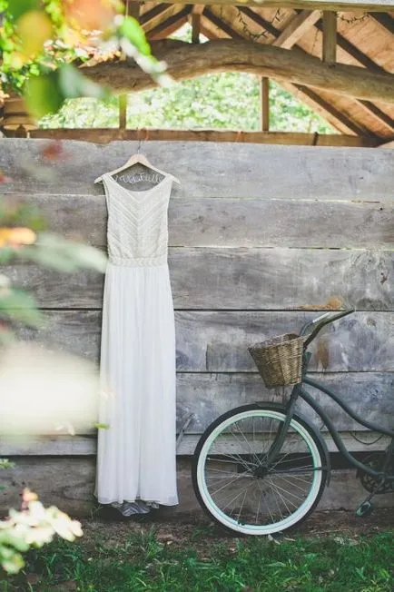 Idei pentru rochie de mireasa fotografie (fotografii) Idei pentru rochie de mireasa fotografie