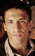 Ivan Tareviciului și Wolf Gray (2011) ceas on-line, de calitate super!