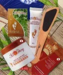 Magazin online - MejTan - produse cosmetice din China