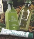 Magazin online - MejTan - produse cosmetice din China