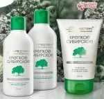 Magazin online - MejTan - produse cosmetice din China