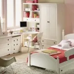 Design camera copilului cu propriile lor mâini pentru o fată băiat și adolescent